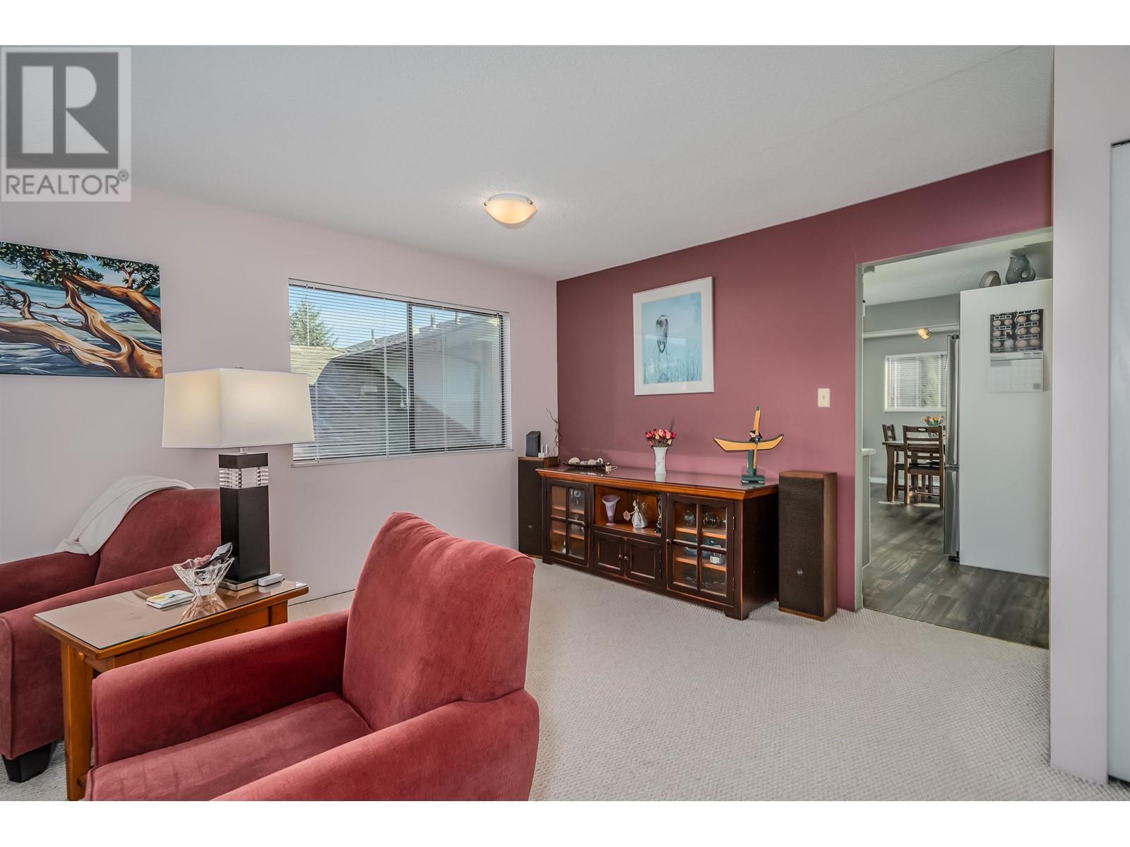 1277 Nestor Street, Coquitlam, British Columbia  V3E 1H4 - Photo 16 - R2977066