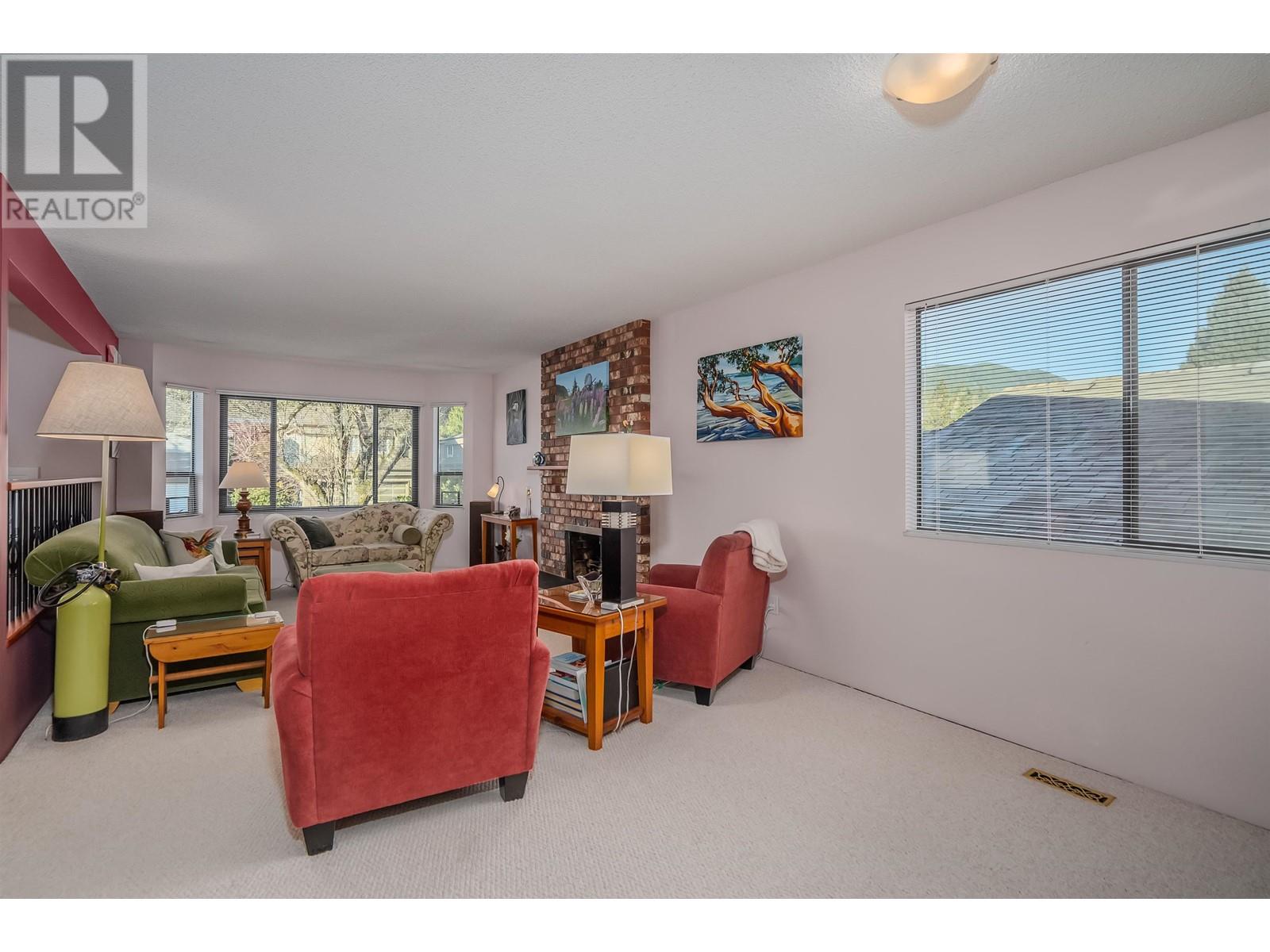 1277 Nestor Street, Coquitlam, British Columbia  V3E 1H4 - Photo 17 - R2977066