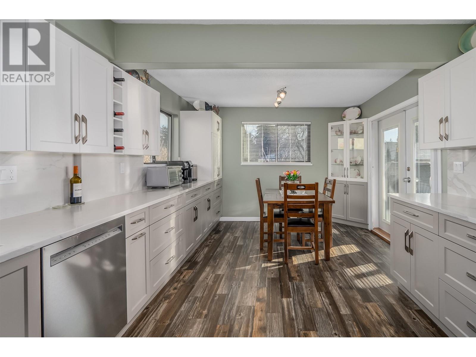 1277 Nestor Street, Coquitlam, British Columbia  V3E 1H4 - Photo 7 - R2977066