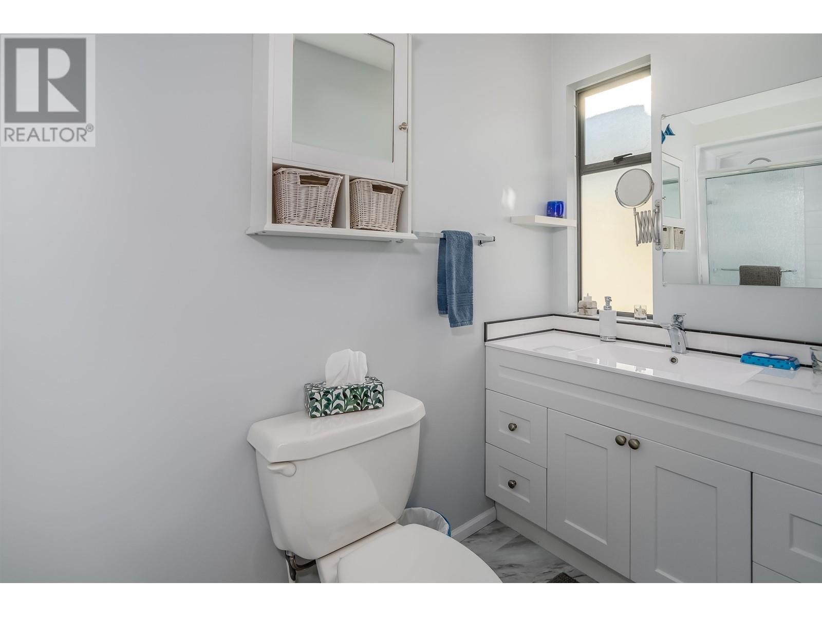 1277 Nestor Street, Coquitlam, British Columbia  V3E 1H4 - Photo 21 - R2977066