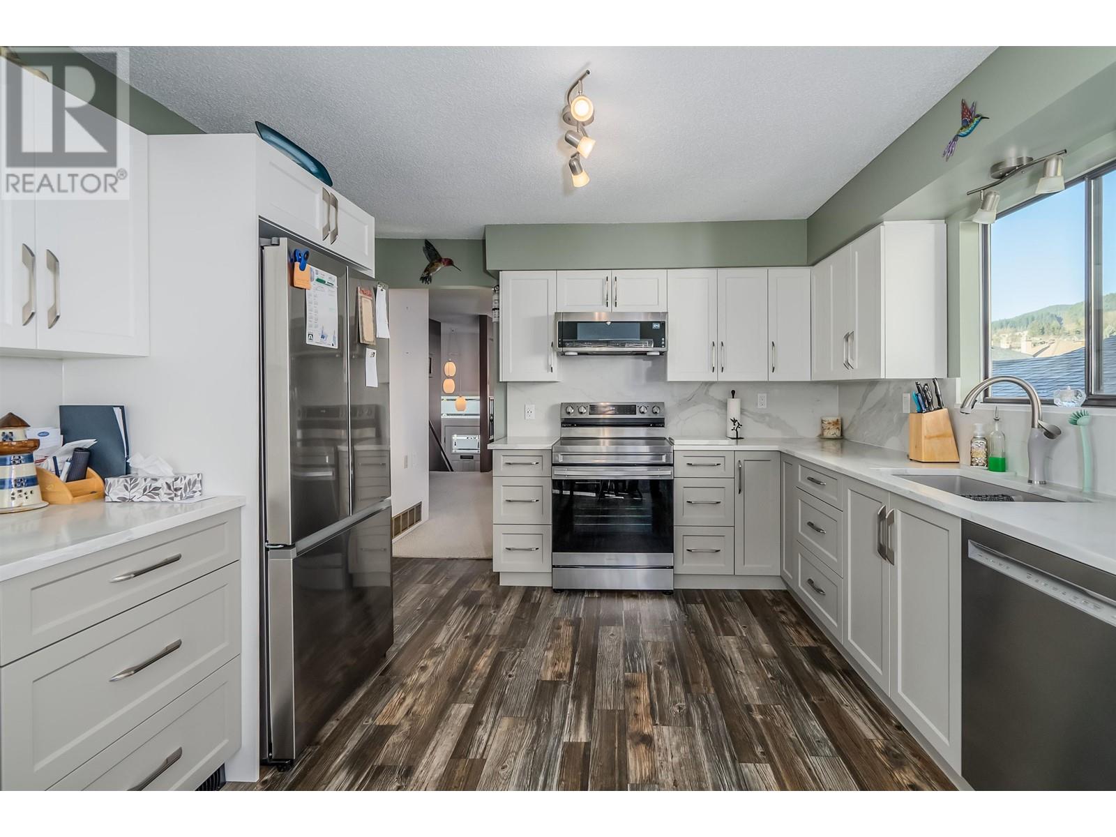 1277 Nestor Street, Coquitlam, British Columbia  V3E 1H4 - Photo 5 - R2977066