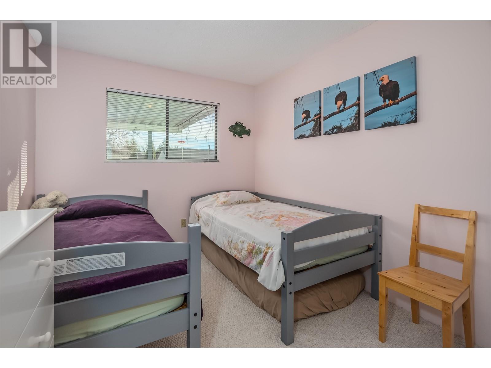1277 Nestor Street, Coquitlam, British Columbia  V3E 1H4 - Photo 23 - R2977066