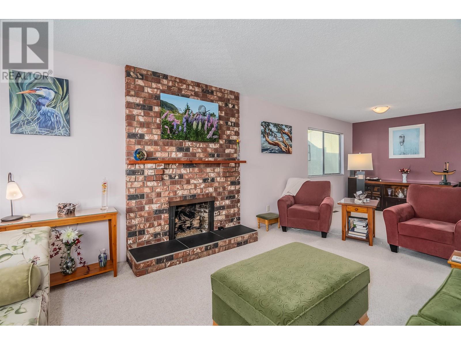 1277 Nestor Street, Coquitlam, British Columbia  V3E 1H4 - Photo 15 - R2977066