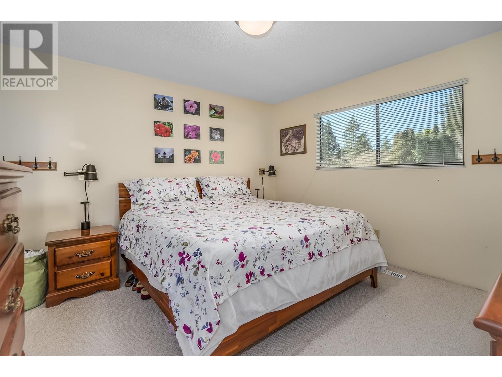 1277 Nestor Street, Coquitlam, British Columbia  V3E 1H4 - Photo 18 - R2977066