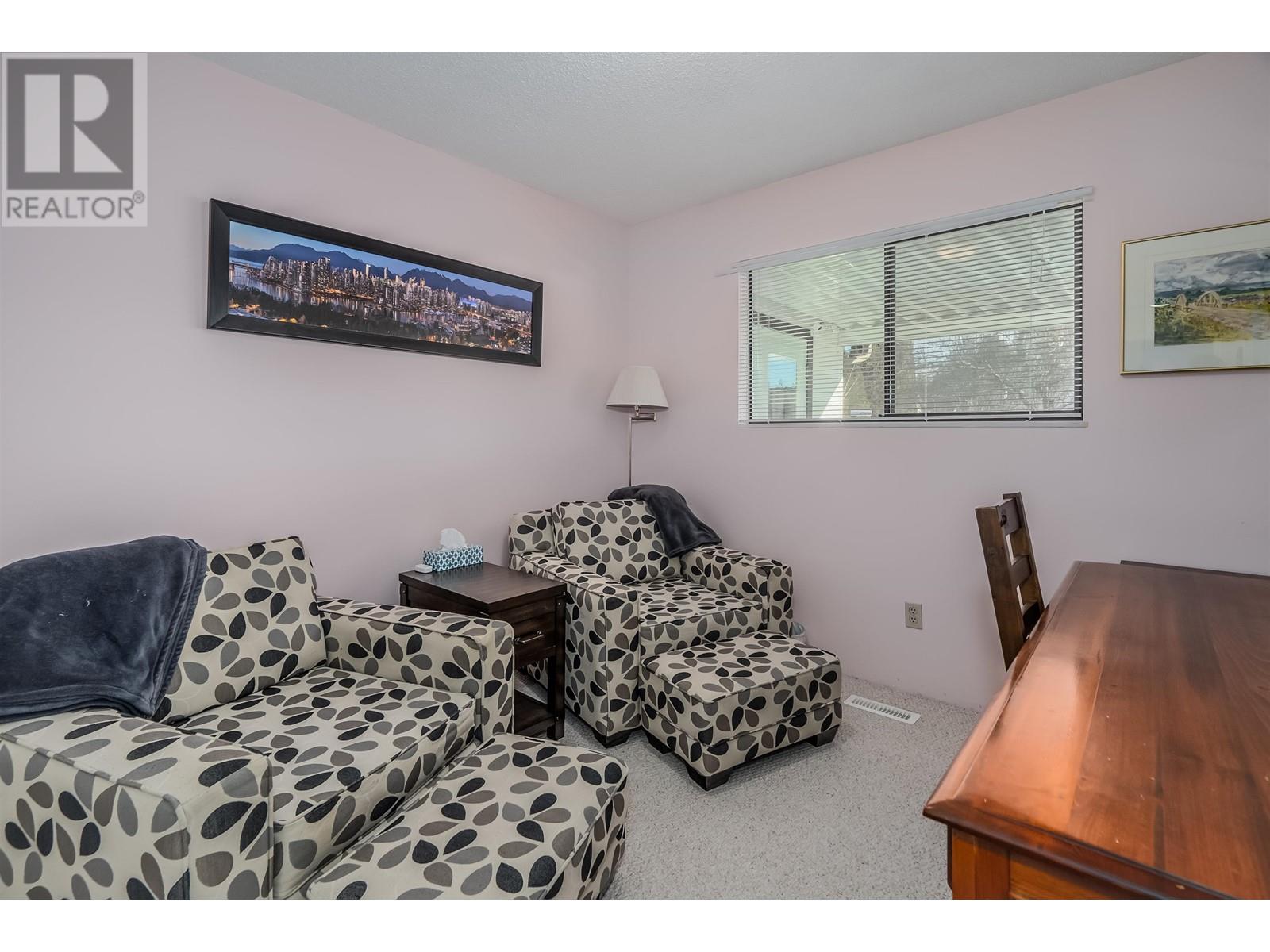 1277 Nestor Street, Coquitlam, British Columbia  V3E 1H4 - Photo 22 - R2977066