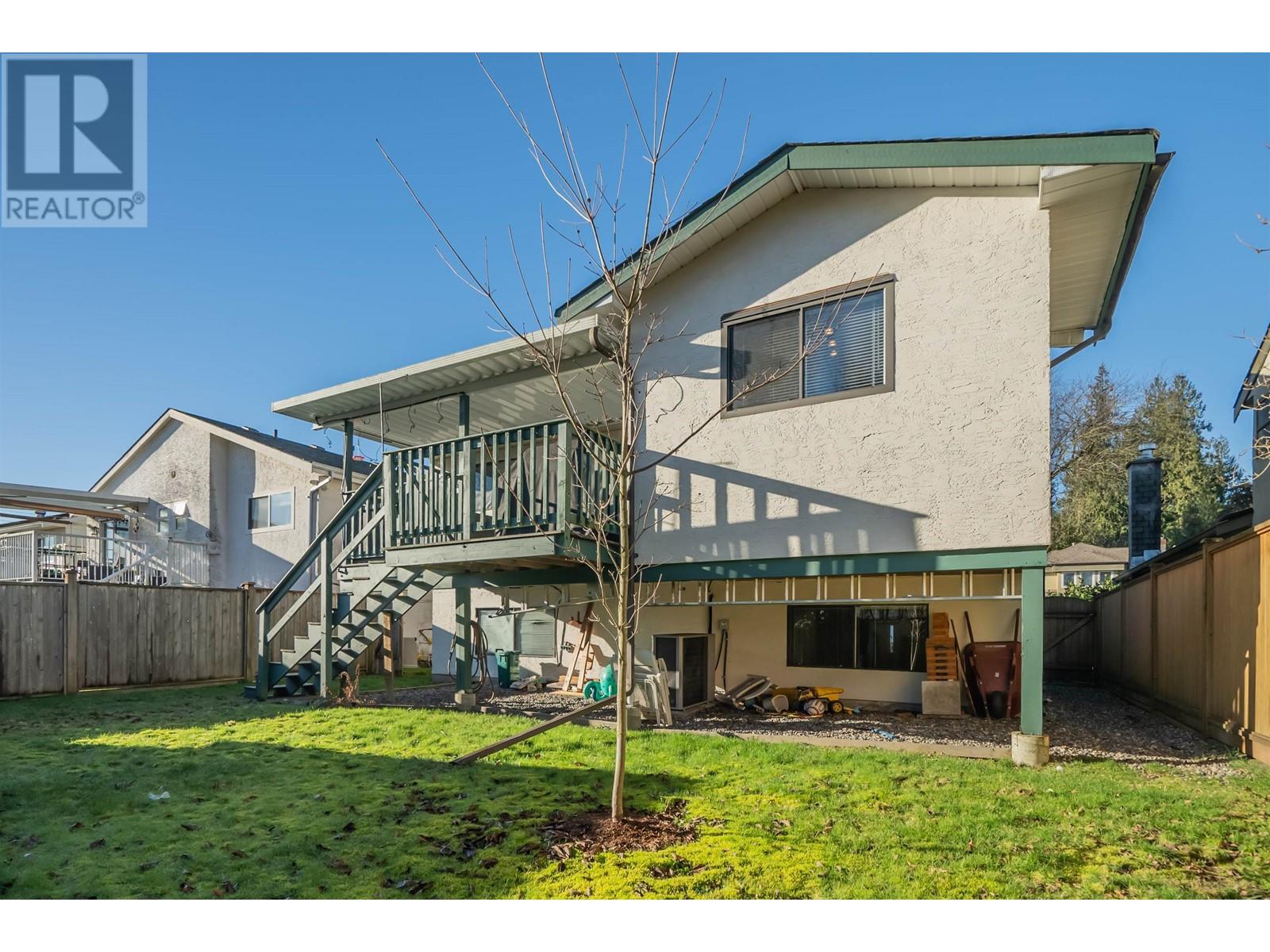 1277 Nestor Street, Coquitlam, British Columbia  V3E 1H4 - Photo 34 - R2977066