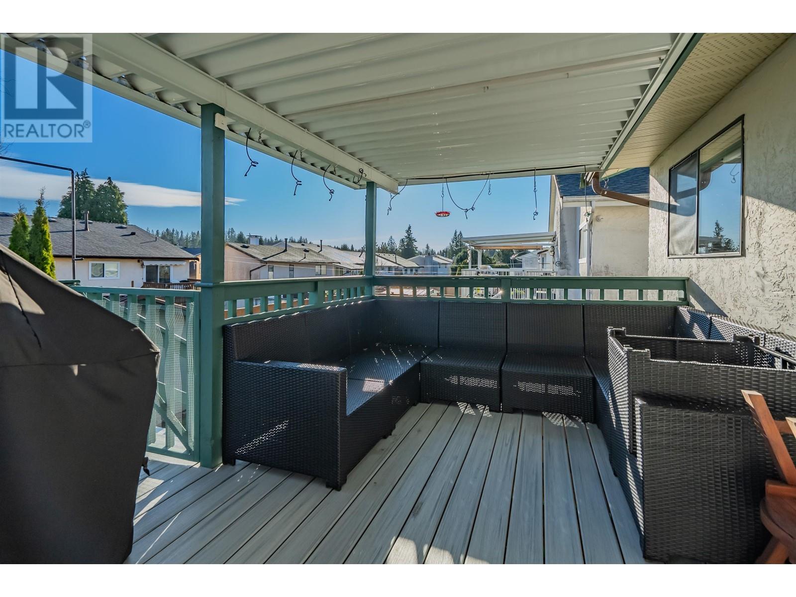 1277 Nestor Street, Coquitlam, British Columbia  V3E 1H4 - Photo 31 - R2977066