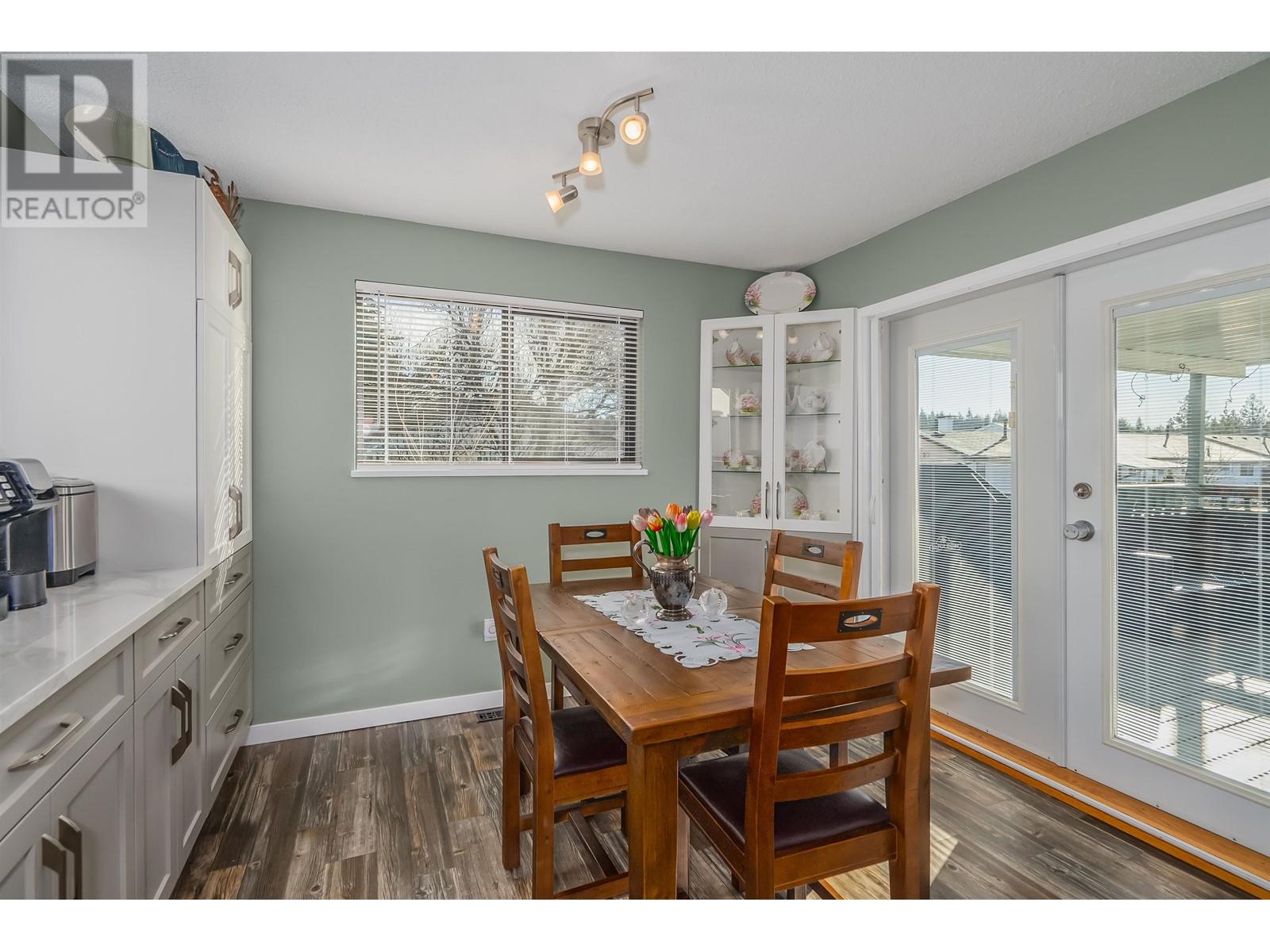 1277 Nestor Street, Coquitlam, British Columbia  V3E 1H4 - Photo 8 - R2977066
