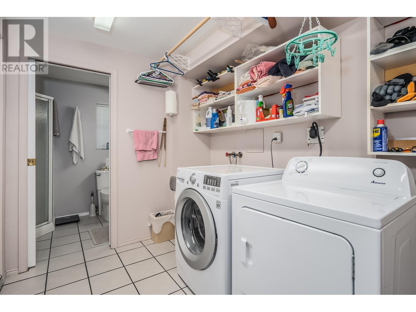 1277 Nestor Street, Coquitlam, British Columbia  V3E 1H4 - Photo 28 - R2977066