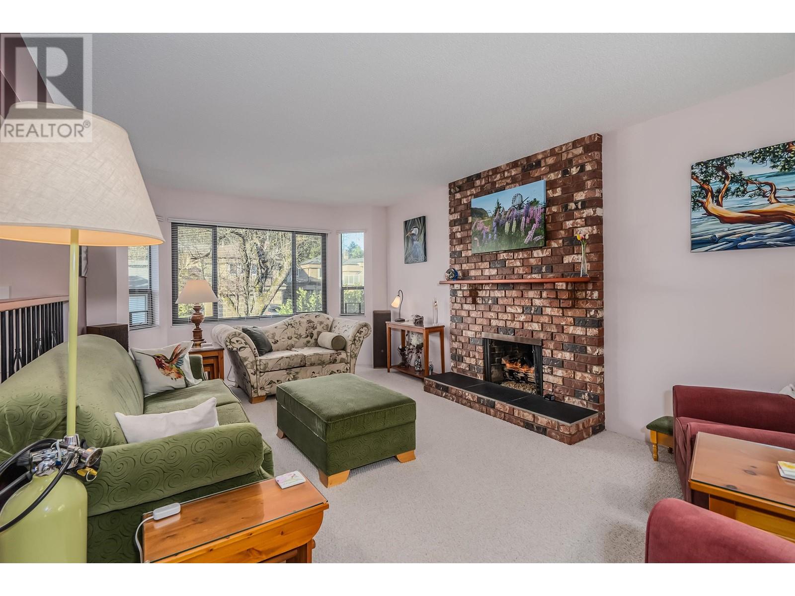 1277 Nestor Street, Coquitlam, British Columbia  V3E 1H4 - Photo 9 - R2977066