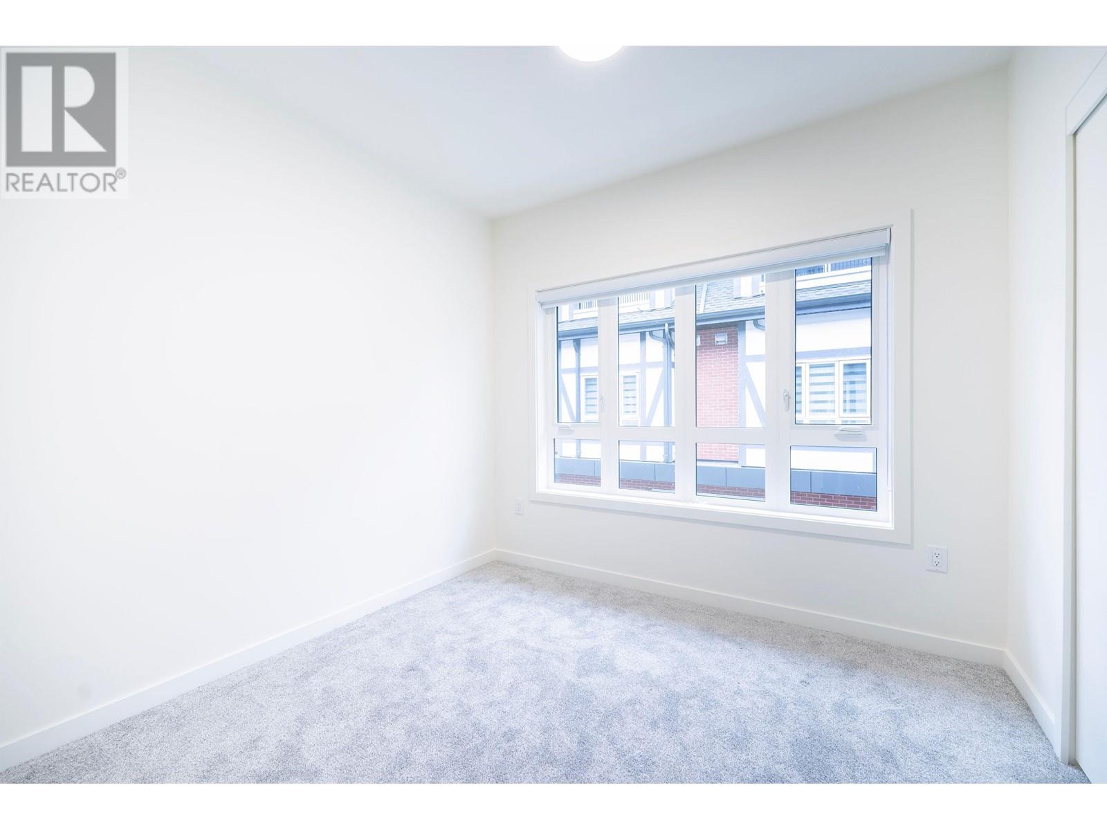 5 6929 Balmoral Street, Burnaby, British Columbia  V5E 0C7 - Photo 10 - R2980766