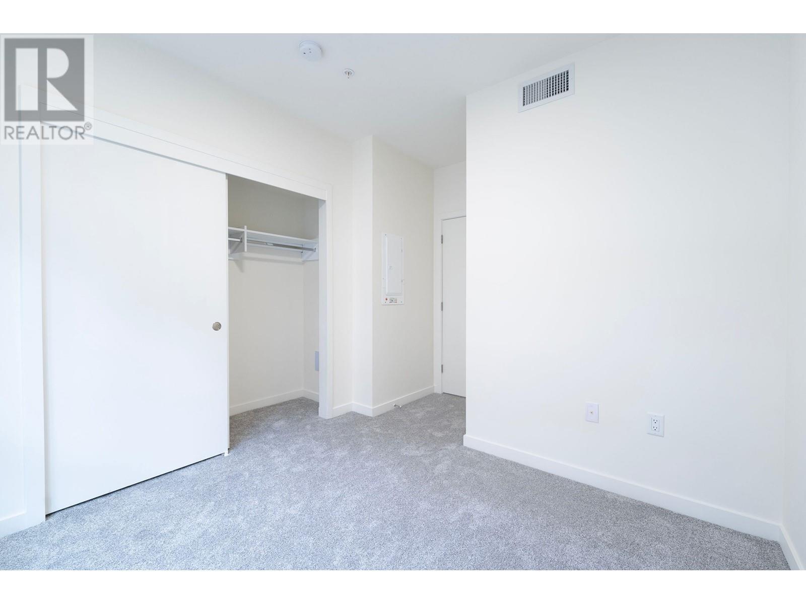 5 6929 Balmoral Street, Burnaby, British Columbia  V5E 0C7 - Photo 11 - R2980766