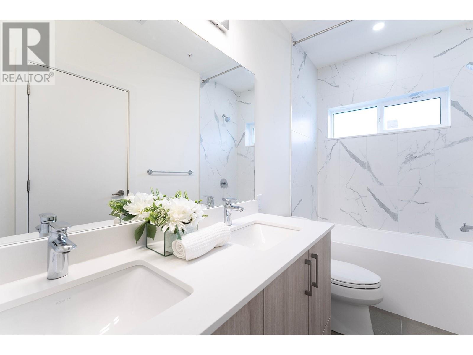 5 6929 Balmoral Street, Burnaby, British Columbia  V5E 0C7 - Photo 13 - R2980766