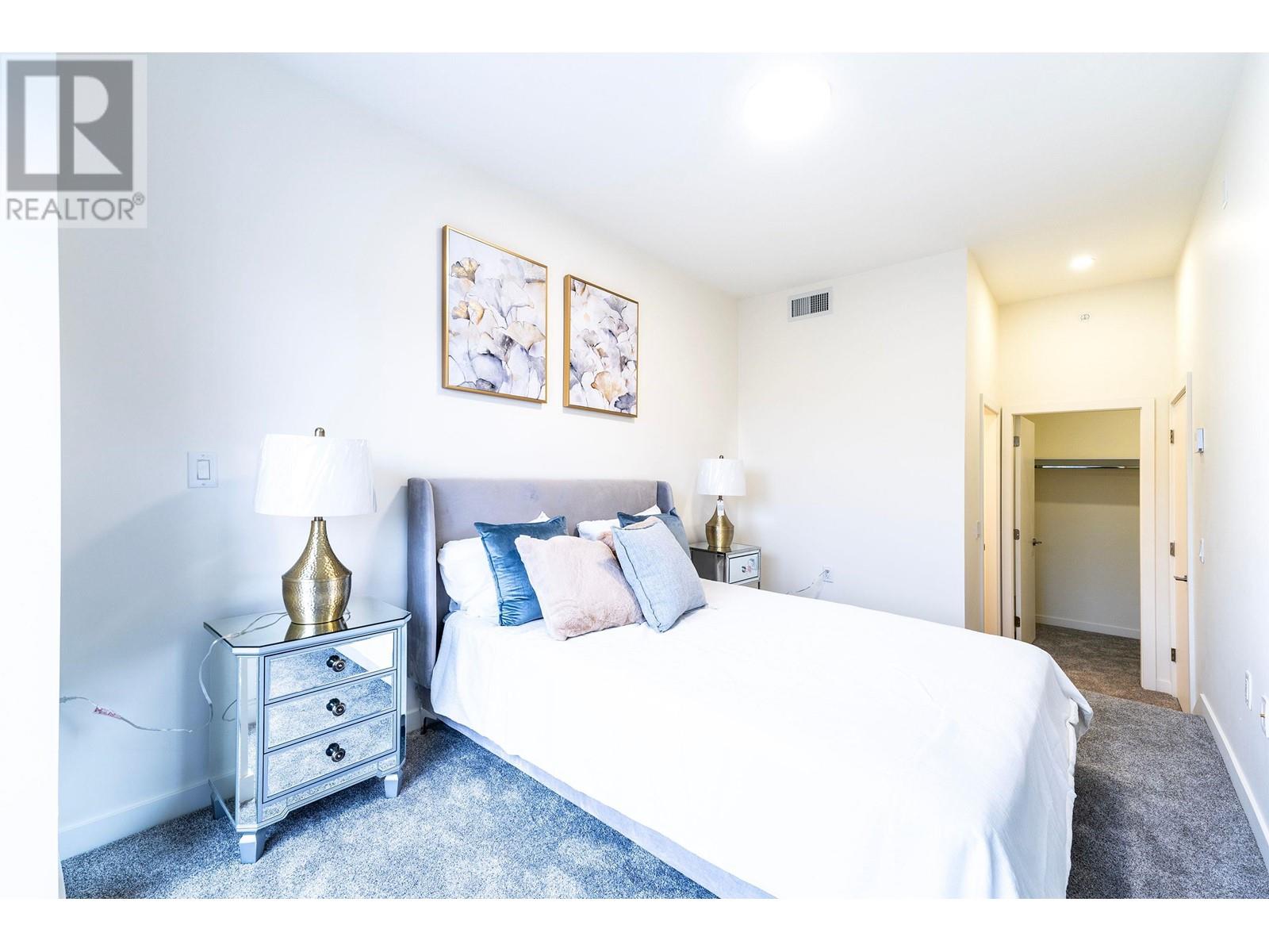 5 6929 Balmoral Street, Burnaby, British Columbia  V5E 0C7 - Photo 15 - R2980766