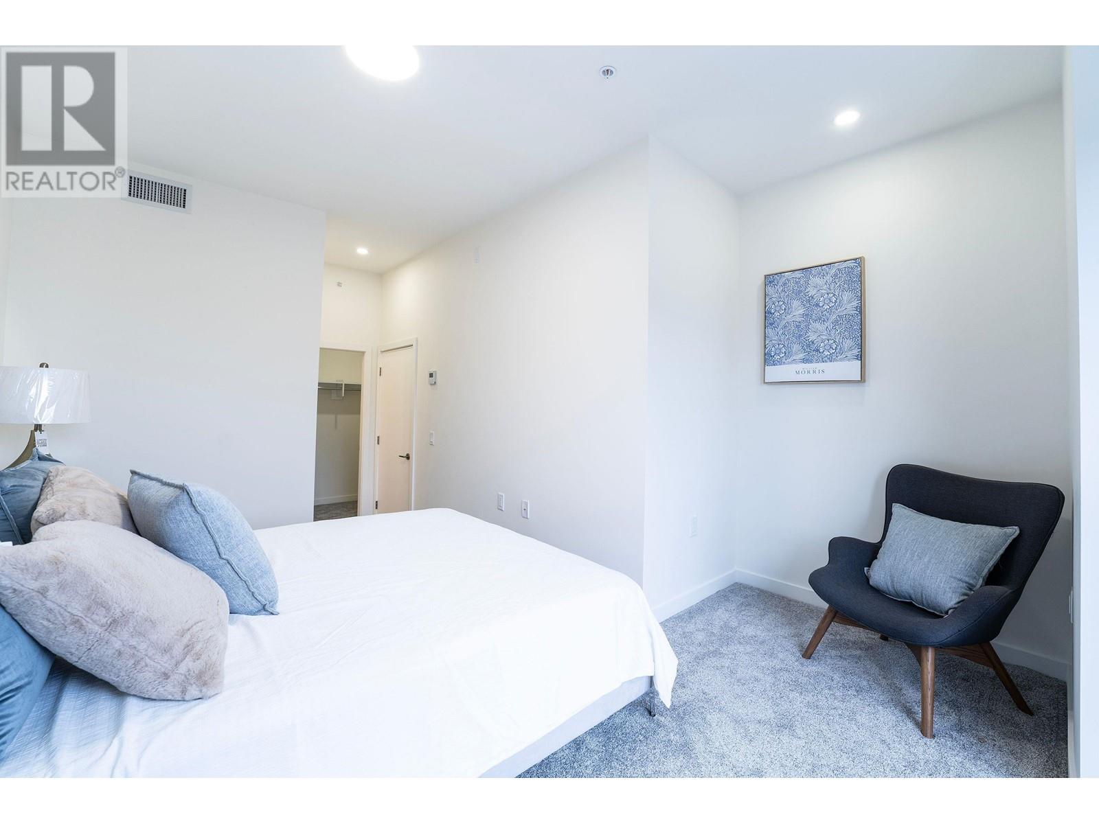 5 6929 Balmoral Street, Burnaby, British Columbia  V5E 0C7 - Photo 16 - R2980766