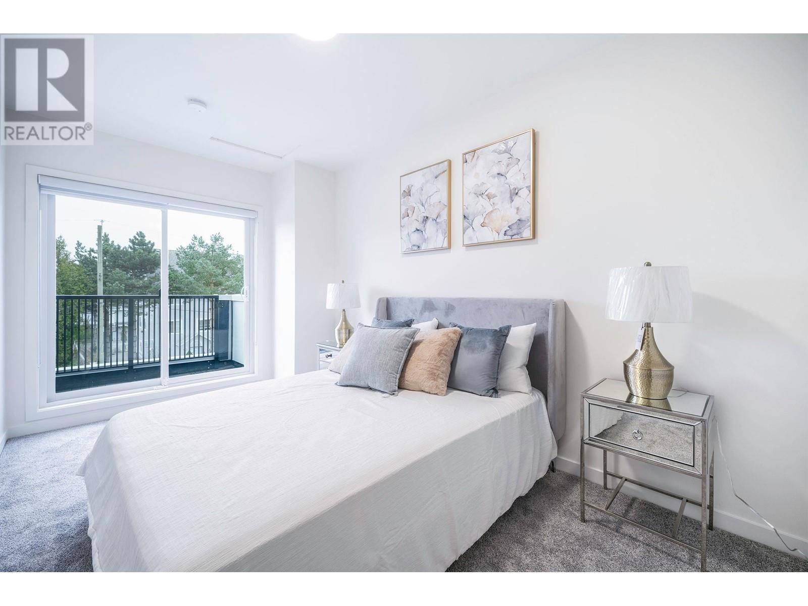 5 6929 Balmoral Street, Burnaby, British Columbia  V5E 0C7 - Photo 17 - R2980766