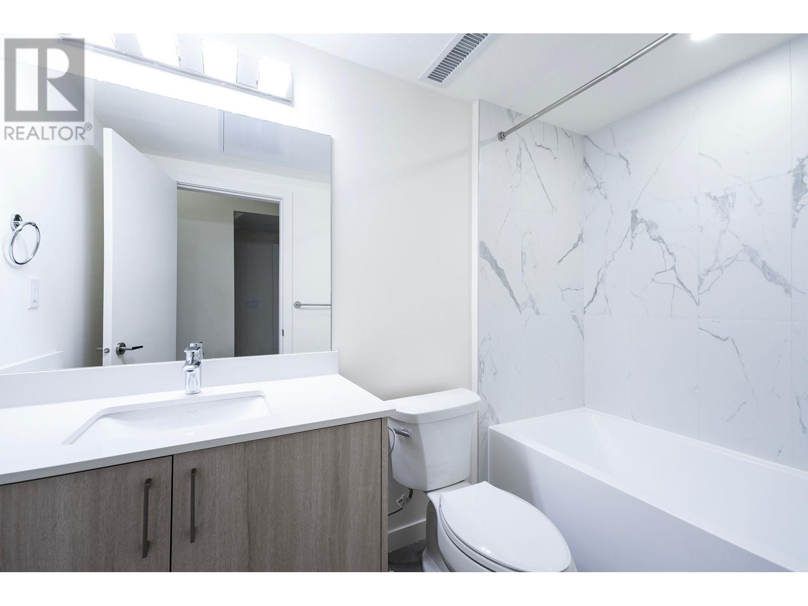 5 6929 Balmoral Street, Burnaby, British Columbia  V5E 0C7 - Photo 18 - R2980766