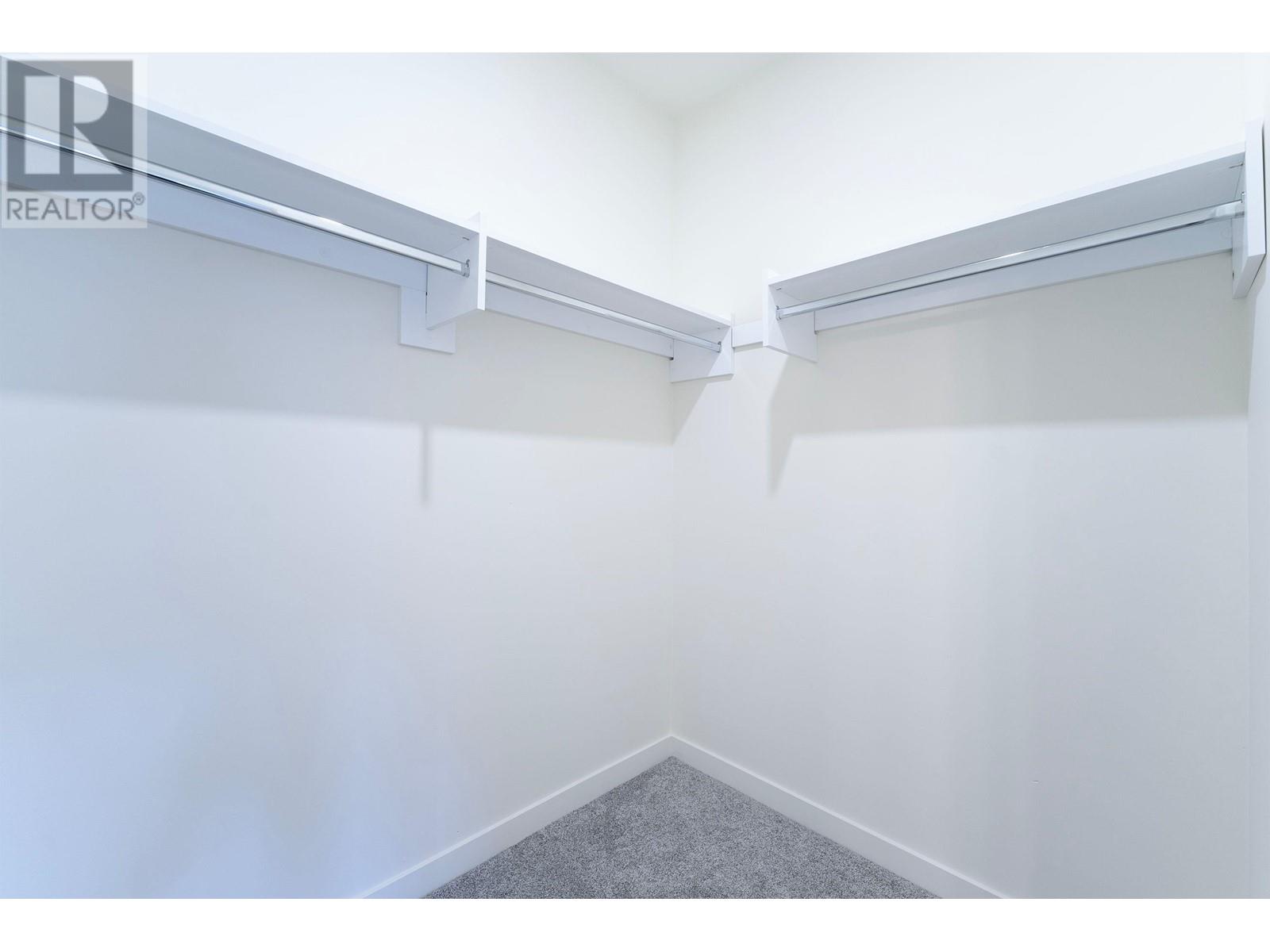 5 6929 Balmoral Street, Burnaby, British Columbia  V5E 0C7 - Photo 19 - R2980766
