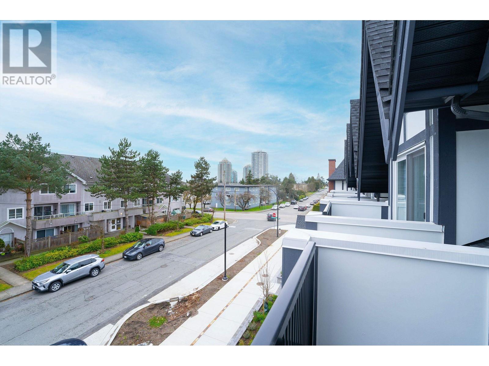 5 6929 Balmoral Street, Burnaby, British Columbia  V5E 0C7 - Photo 21 - R2980766