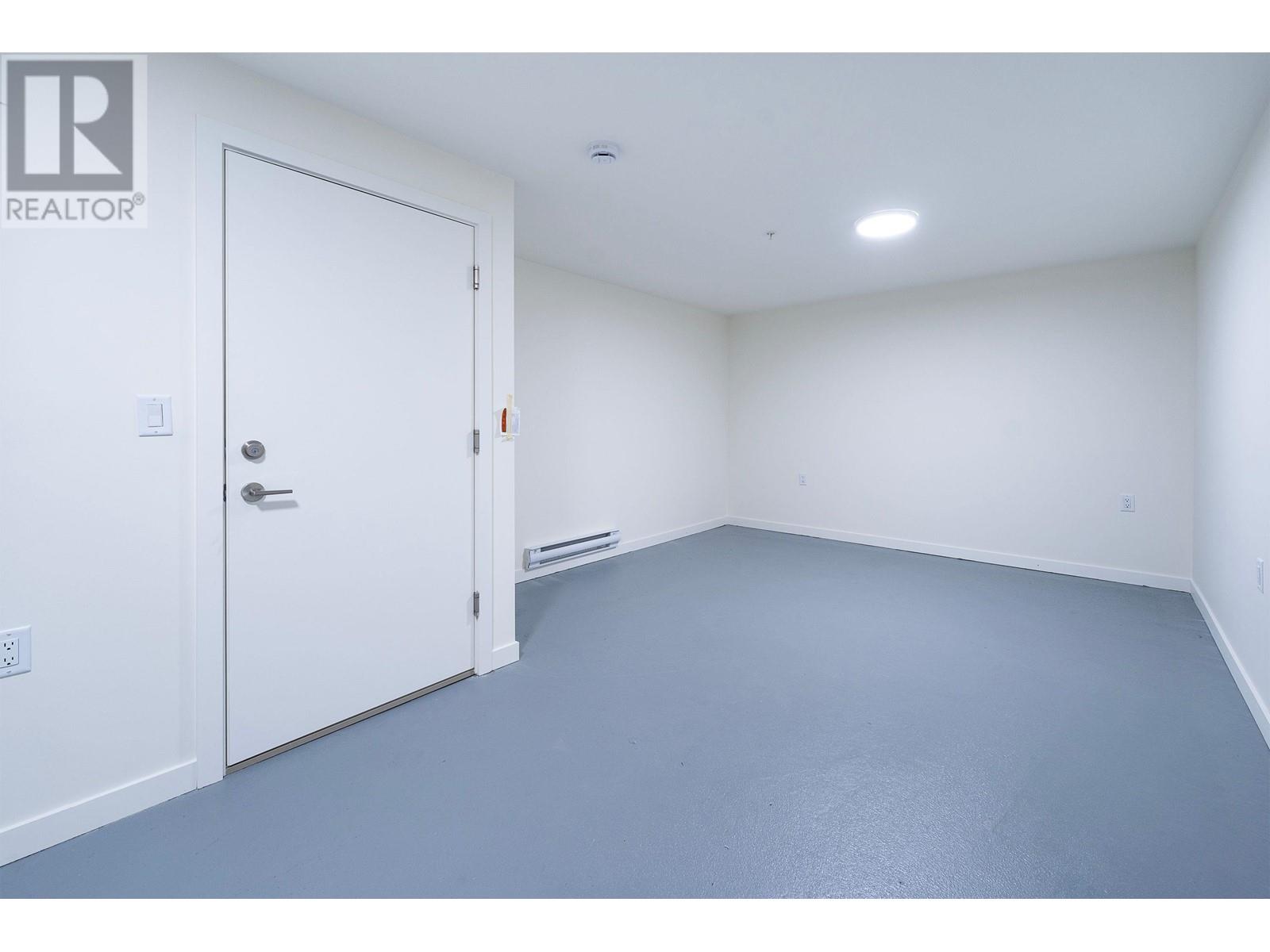 5 6929 Balmoral Street, Burnaby, British Columbia  V5E 0C7 - Photo 22 - R2980766
