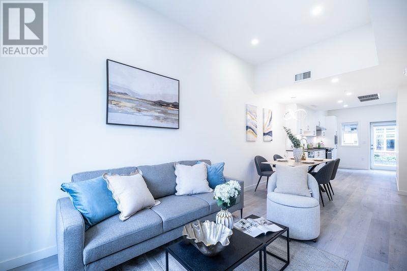 Property at 5 6929 BALMORAL STREET image 5