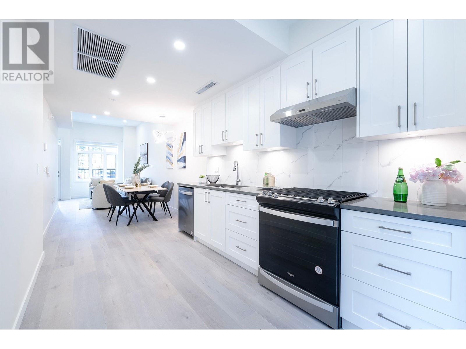 5 6929 Balmoral Street, Burnaby, British Columbia  V5E 0C7 - Photo 6 - R2980766