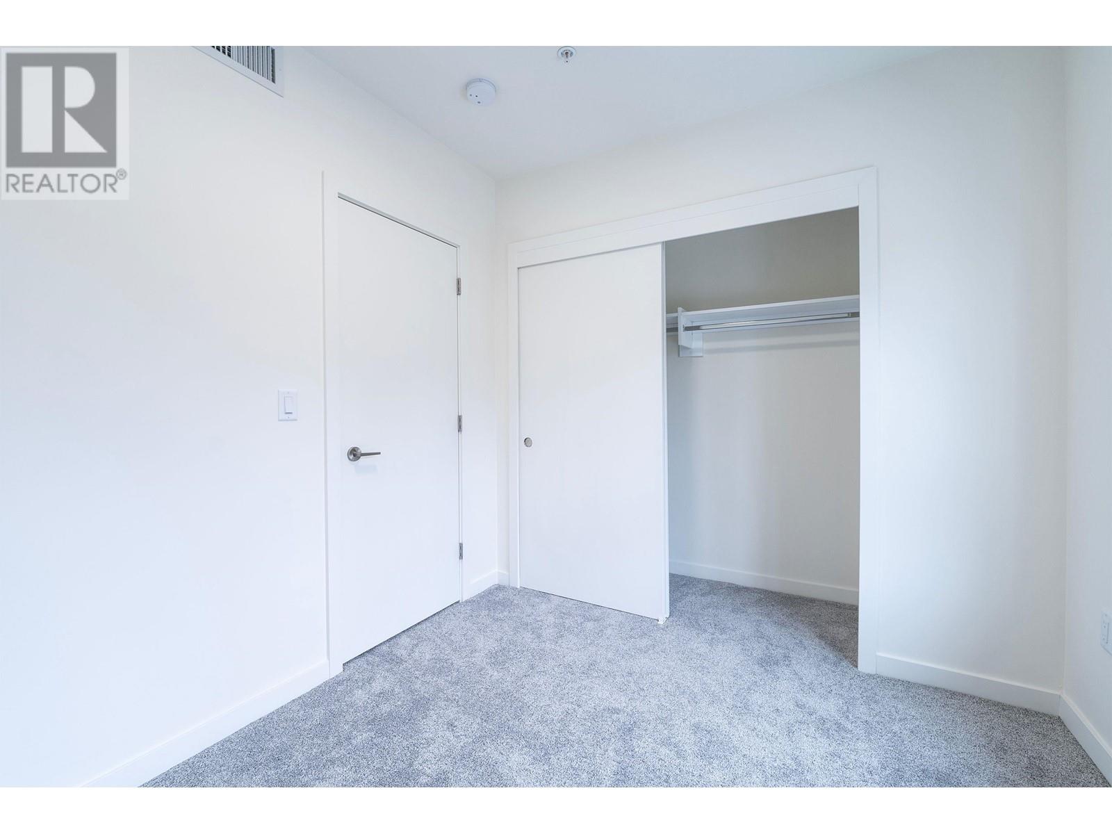 5 6929 Balmoral Street, Burnaby, British Columbia  V5E 0C7 - Photo 8 - R2980766