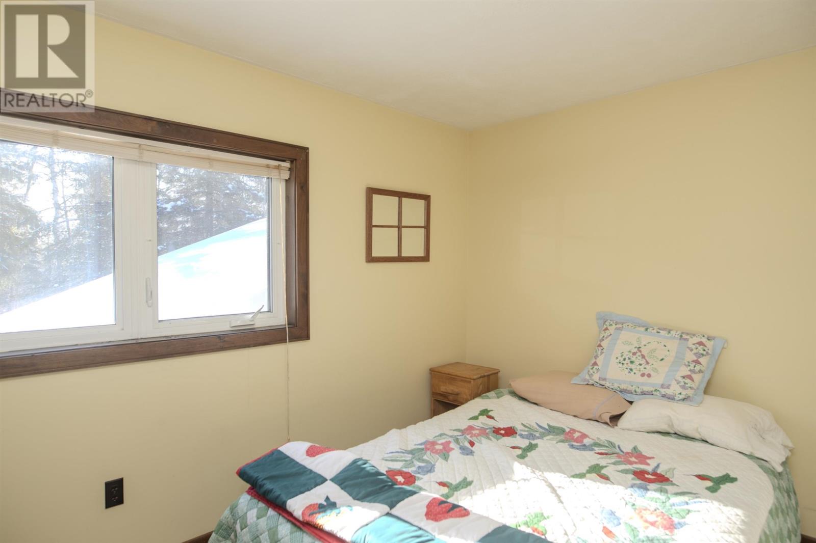 478 Silver Falls Rd, Kaministiquia, Ontario  P0T 1X0 - Photo 14 - TB250237