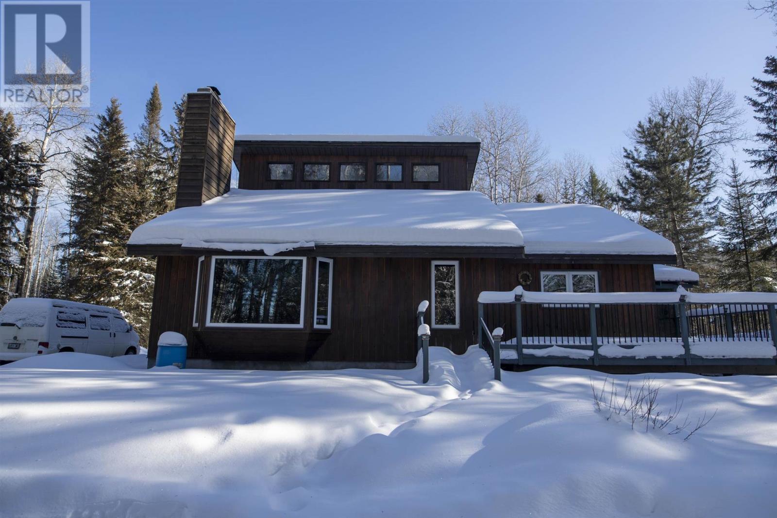 478 Silver Falls Rd, Kaministiquia, Ontario  P0T 1X0 - Photo 2 - TB250237
