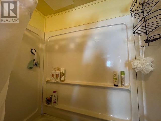 11 Anton Rd, Oxdrift, Ontario  P0V 2J0 - Photo 6 - TB250466