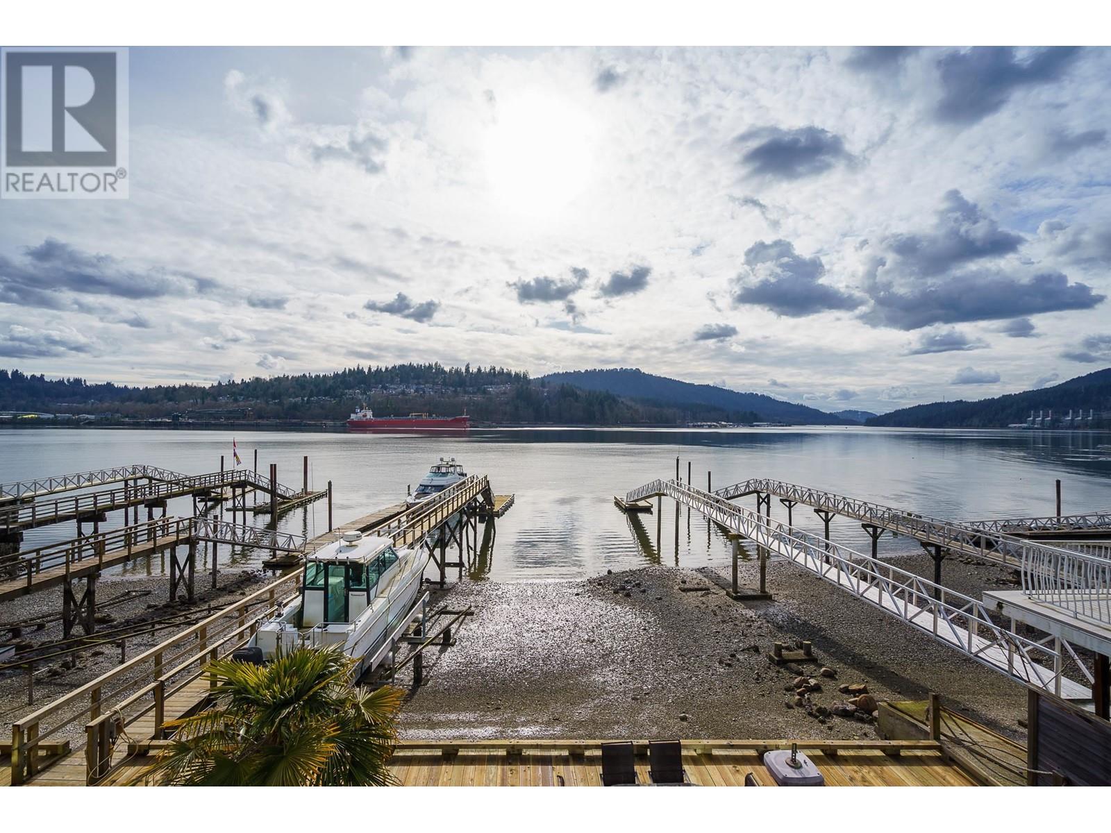 1136 Alderside Road, Port Moody, British Columbia  V3H 3A6 - Photo 25 - R2980761