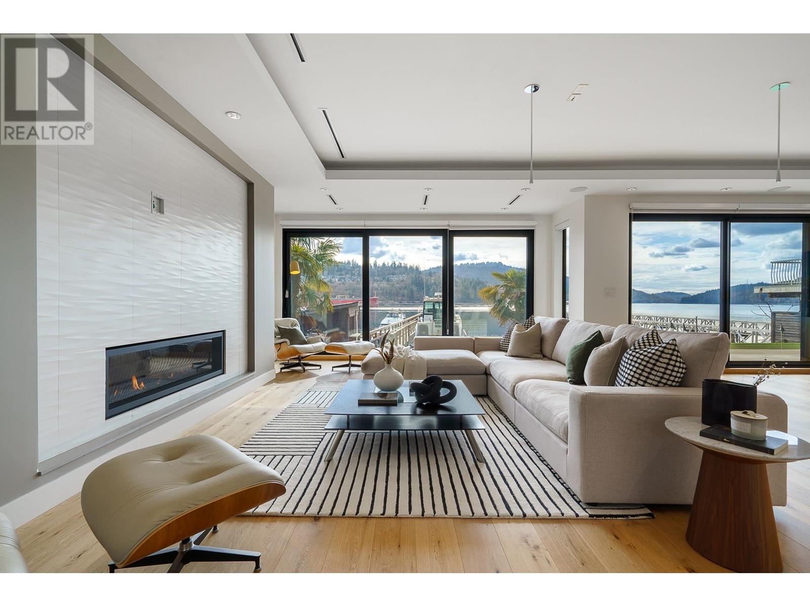 1136 Alderside Road, Port Moody, British Columbia  V3H 3A6 - Photo 29 - R2980761