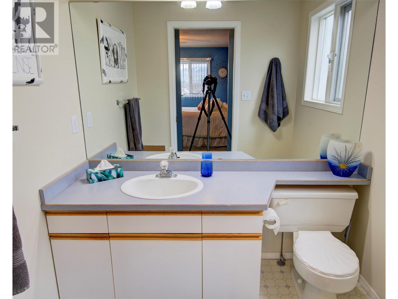 Property at 3009 Heritage Court image 1