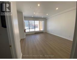 34A - 665 MILLWAY AVENUE, Vaughan, Ontario