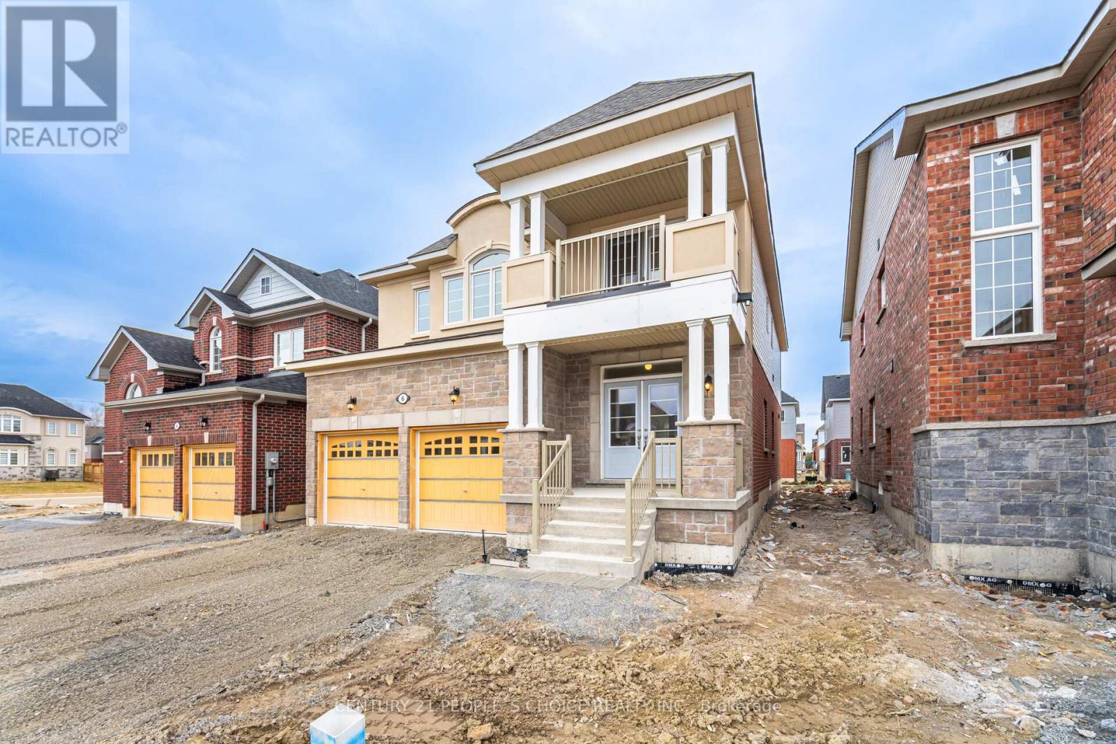 Property at 6 GRIEVE STREET image 2