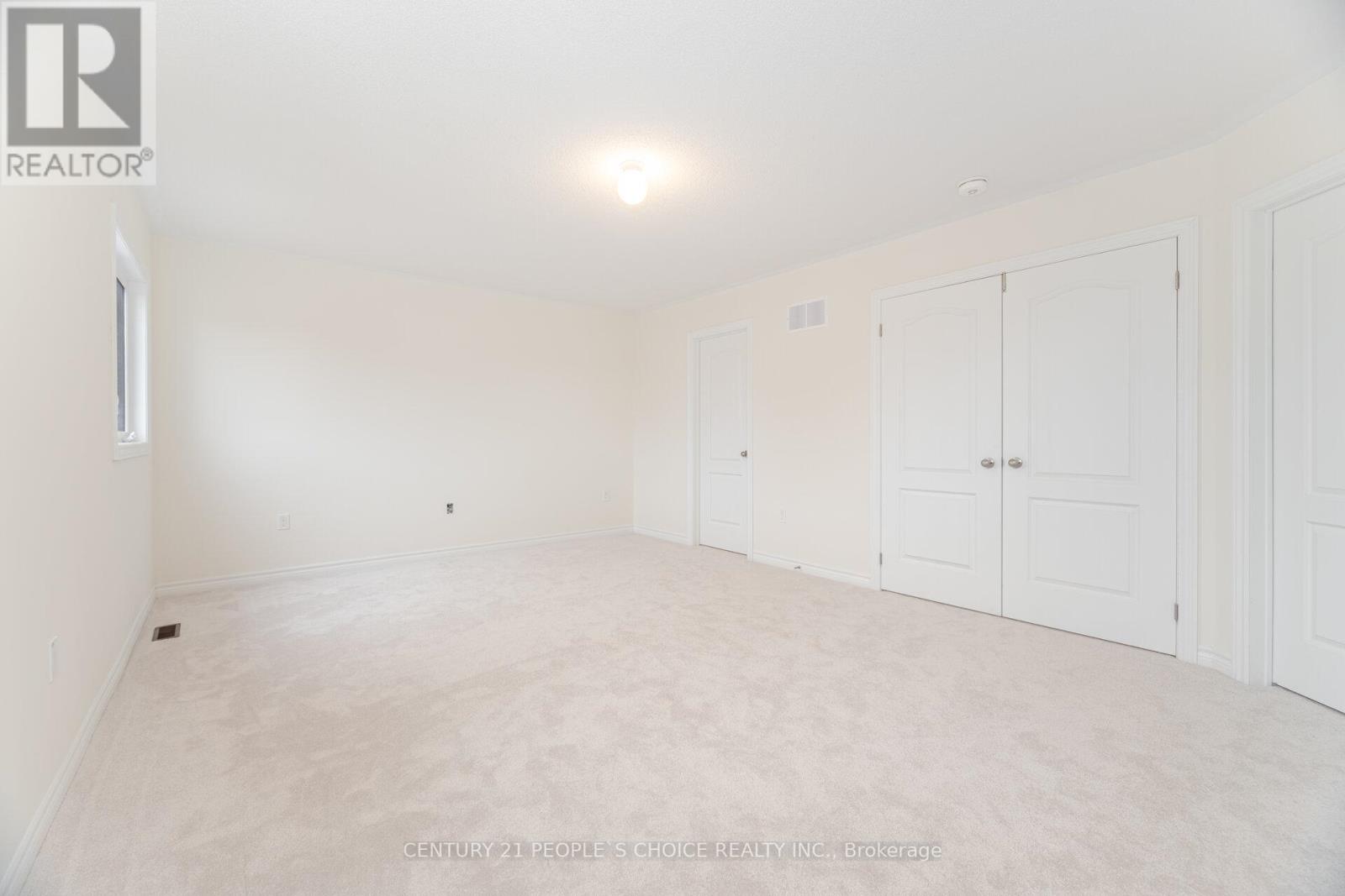 6 Grieve Avenue, Georgina, Ontario  L0E 1R0 - Photo 20 - N12035119