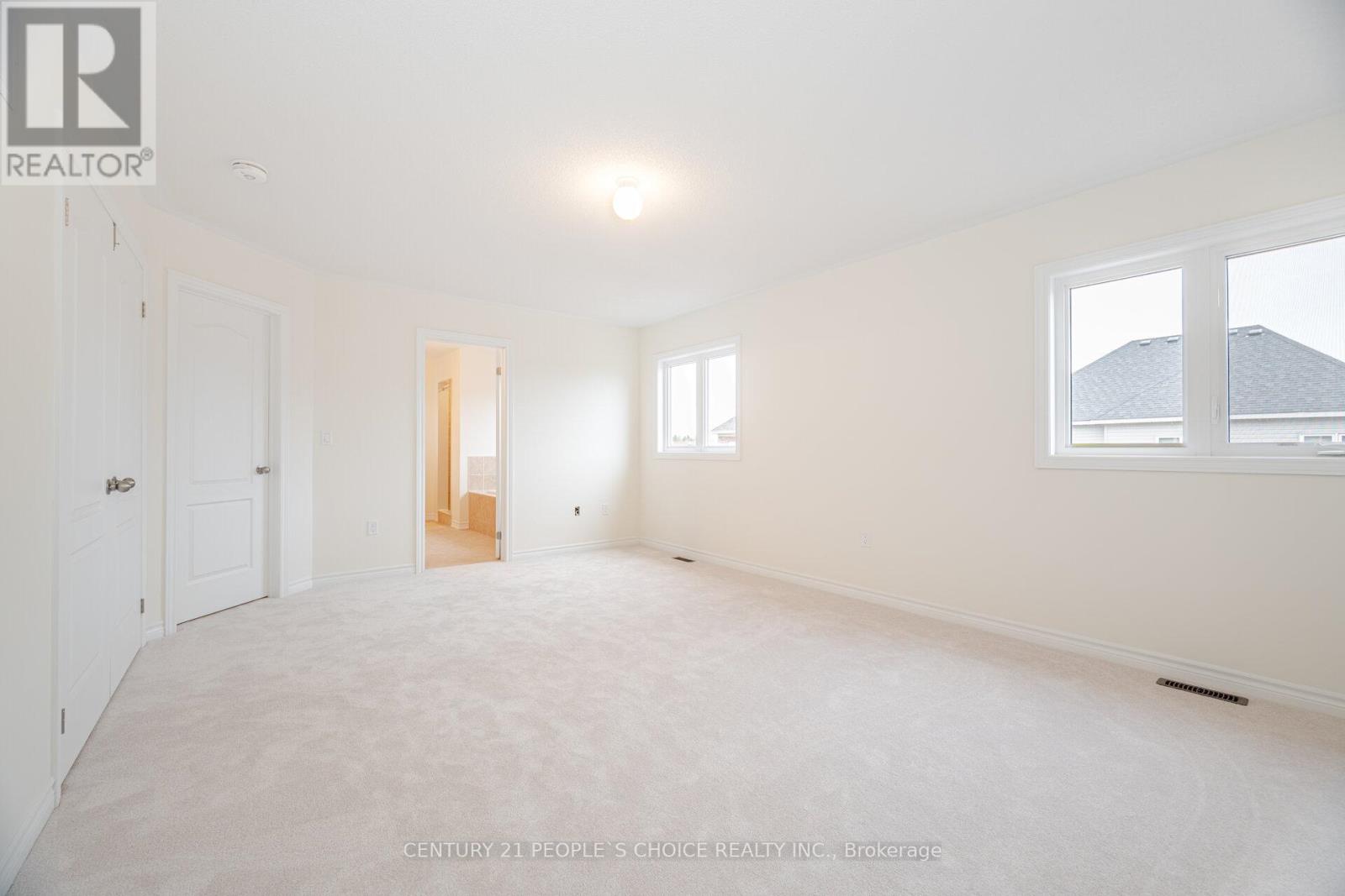 6 Grieve Avenue, Georgina, Ontario  L0E 1R0 - Photo 21 - N12035119