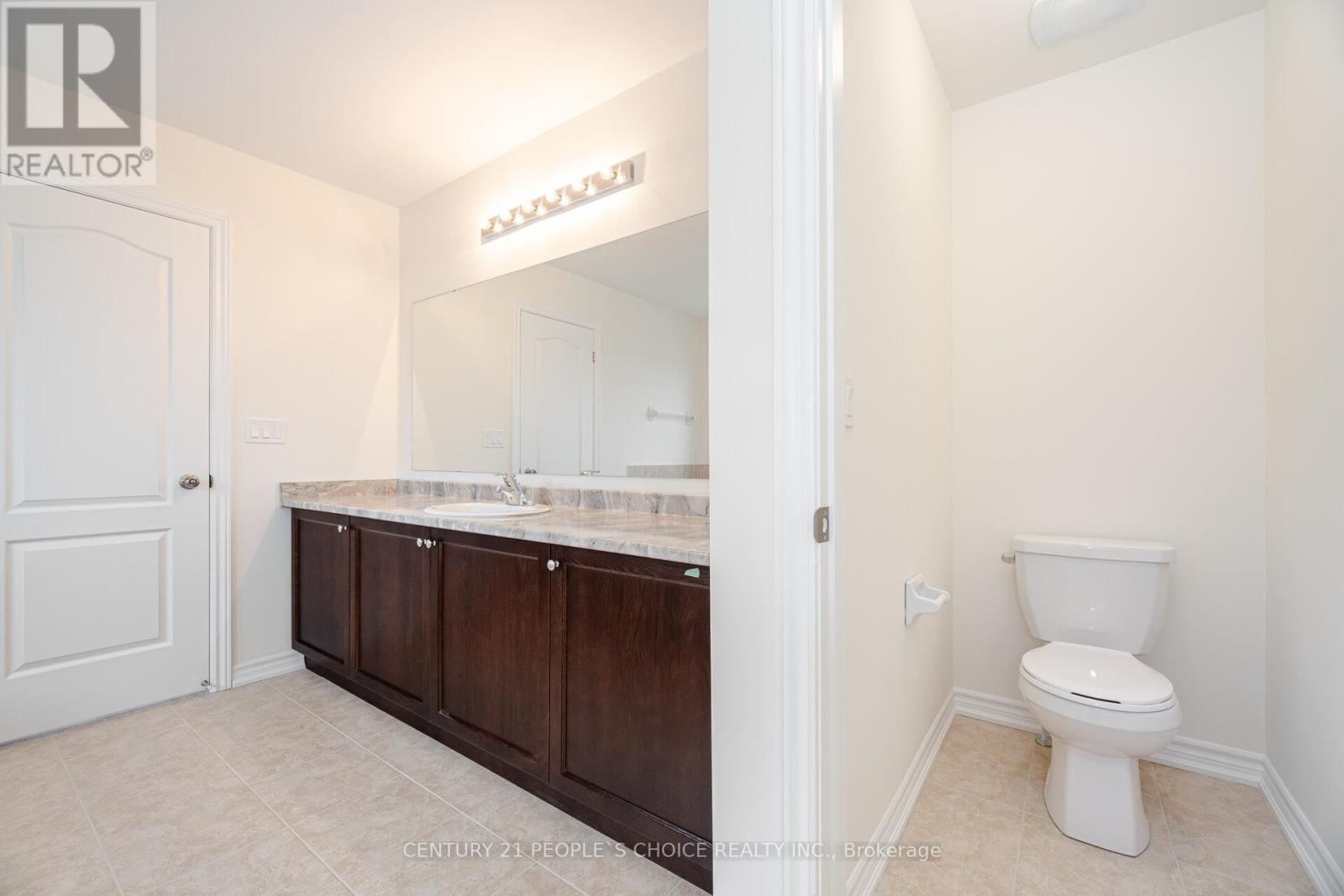 6 Grieve Avenue, Georgina, Ontario  L0E 1R0 - Photo 23 - N12035119