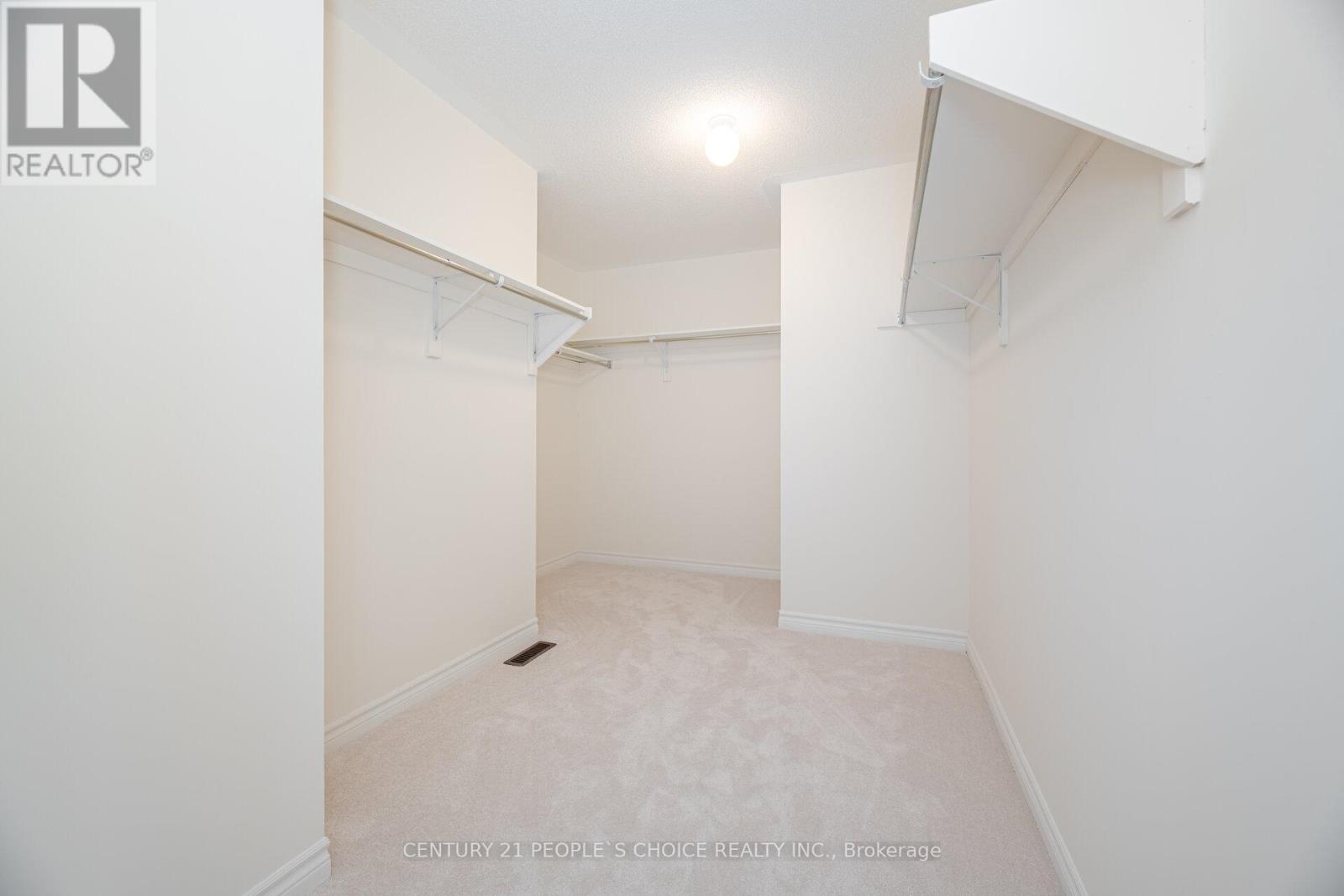 6 Grieve Avenue, Georgina, Ontario  L0E 1R0 - Photo 25 - N12035119