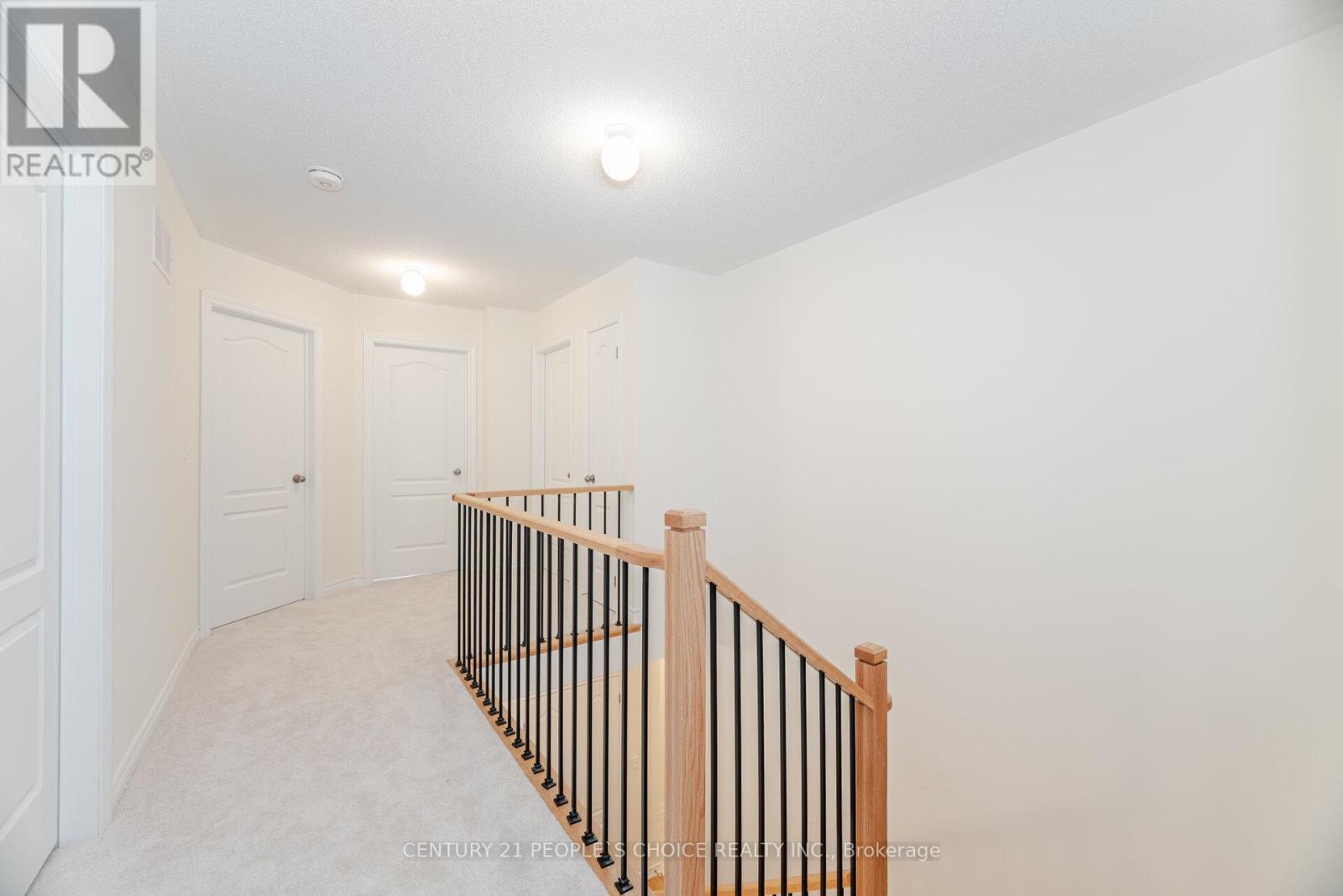6 Grieve Avenue, Georgina, Ontario  L0E 1R0 - Photo 27 - N12035119