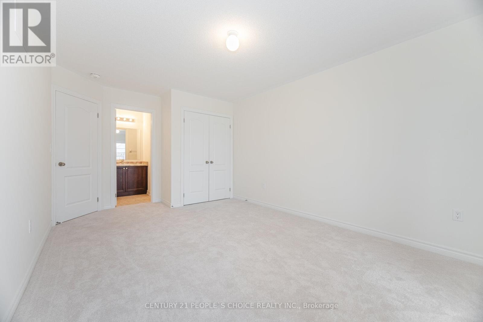 6 Grieve Avenue, Georgina, Ontario  L0E 1R0 - Photo 30 - N12035119