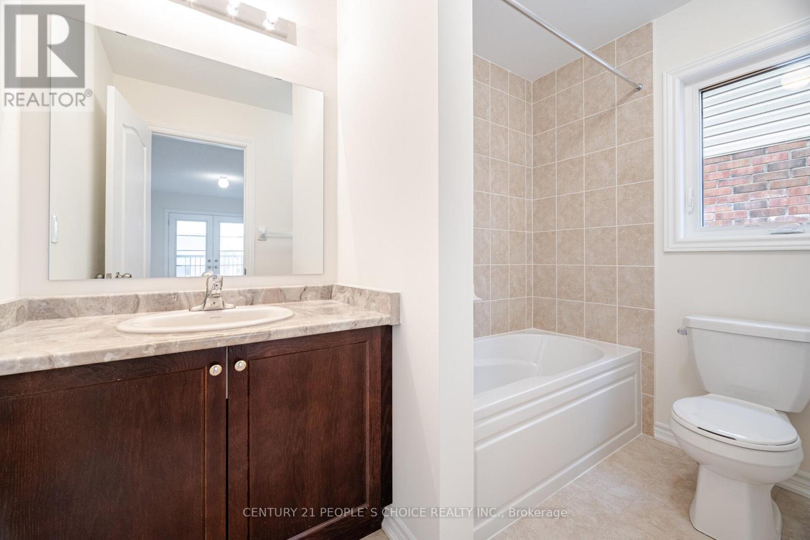 6 Grieve Avenue, Georgina, Ontario  L0E 1R0 - Photo 31 - N12035119