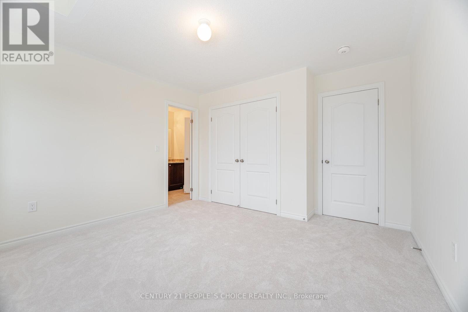 6 Grieve Avenue, Georgina, Ontario  L0E 1R0 - Photo 33 - N12035119