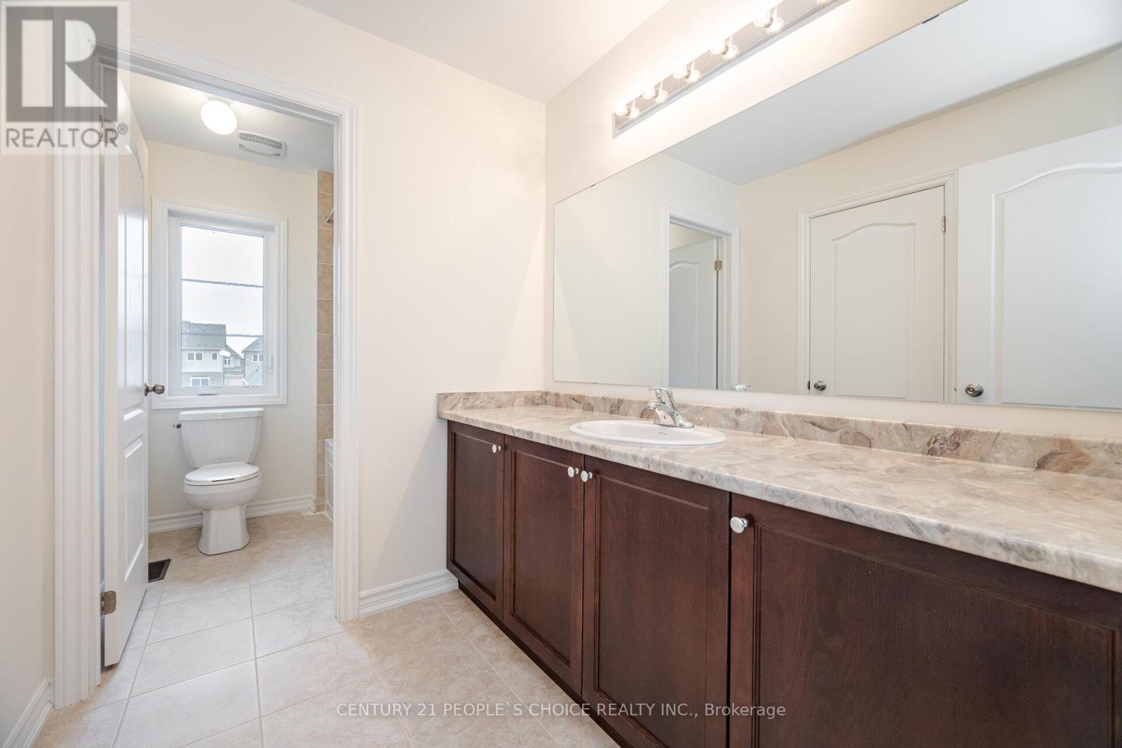 6 Grieve Avenue, Georgina, Ontario  L0E 1R0 - Photo 34 - N12035119