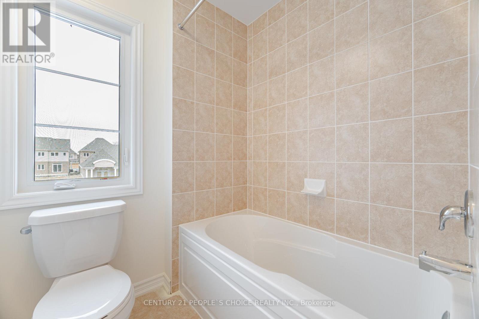 6 Grieve Avenue, Georgina, Ontario  L0E 1R0 - Photo 35 - N12035119