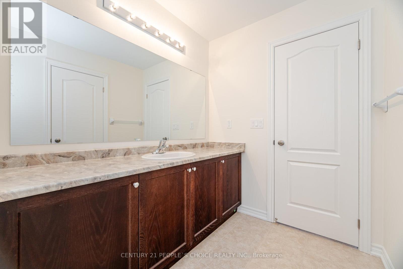 6 Grieve Avenue, Georgina, Ontario  L0E 1R0 - Photo 36 - N12035119