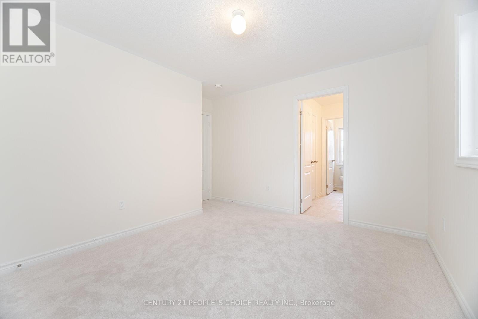 6 Grieve Avenue, Georgina, Ontario  L0E 1R0 - Photo 38 - N12035119