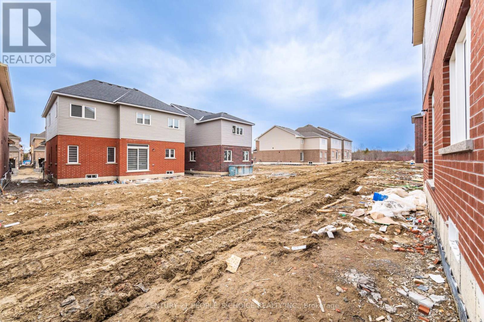 6 Grieve Avenue, Georgina, Ontario  L0E 1R0 - Photo 42 - N12035119