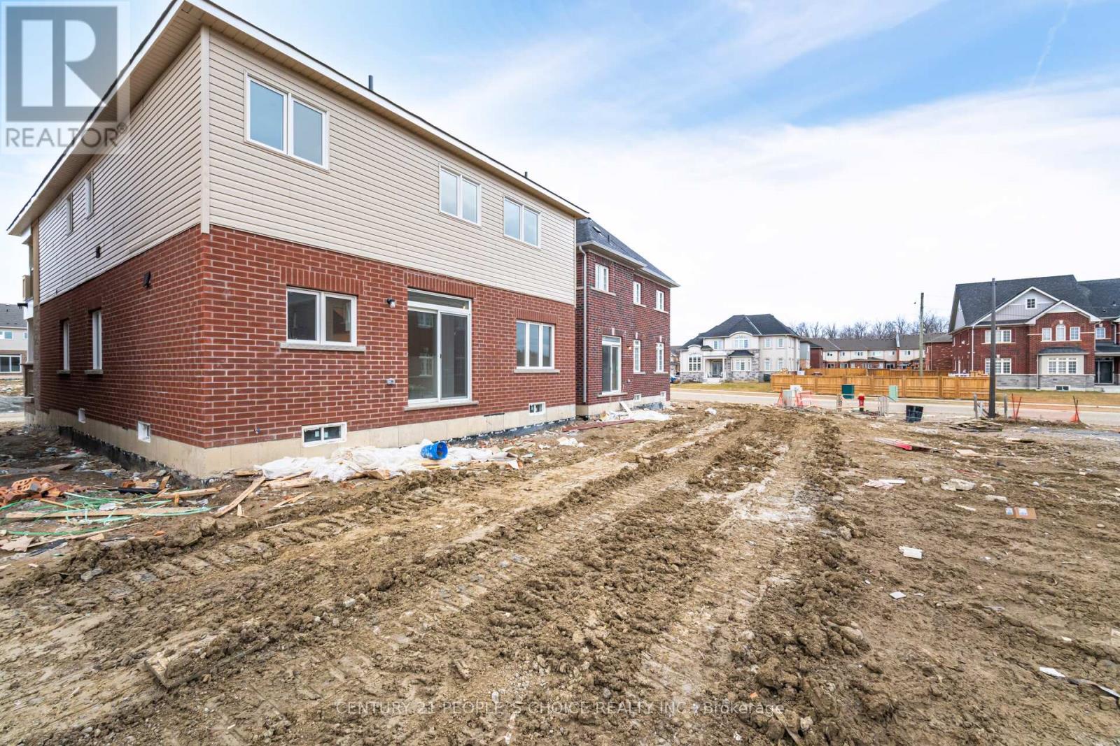 6 Grieve Avenue, Georgina, Ontario  L0E 1R0 - Photo 43 - N12035119