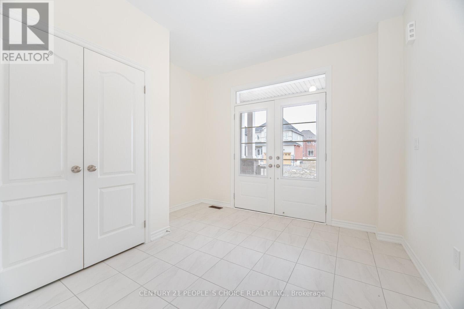 Property at 6 GRIEVE STREET image 5